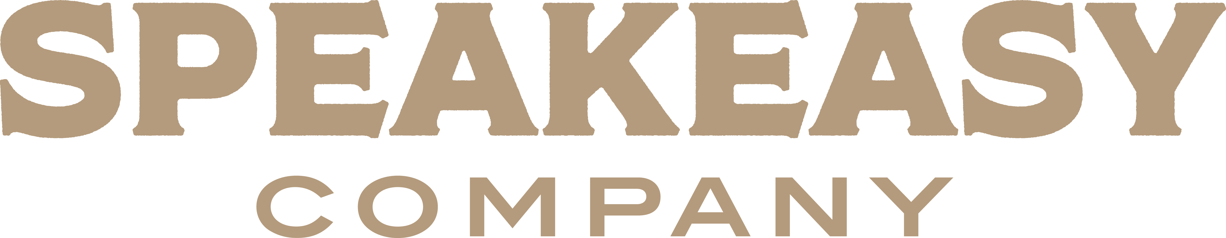 5ece8808610c986b86ec2b3c_Speakeasy_CO-Logo-Copper