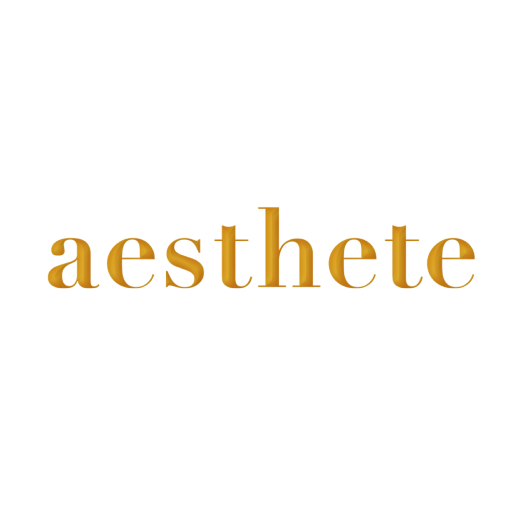 aesthete