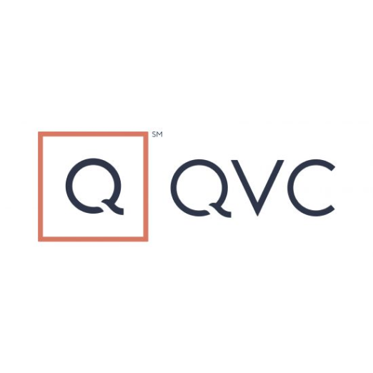 QVC