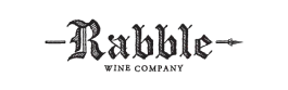 Rabble-marks-primary-white-01-01_1_410x_7c9d7f07-aadf-42c0-ad42-9810ec03ff64_410x