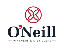 O'Neill Vintners & Distillers