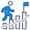 drinks-perk-icon-401k-60px