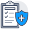 drinks-perk-icon-health-60px