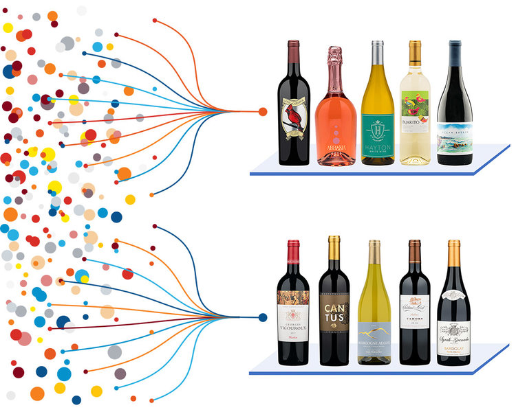 drinks-tech-pair-recommendation-engine-v2
