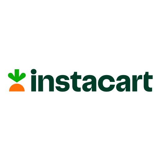 instacart