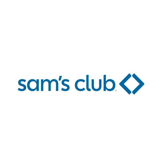 samsClub